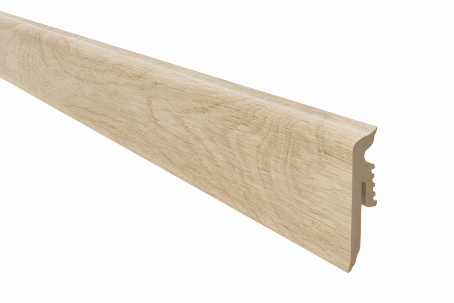 Sockelleisten Arbiton - VIGO 60 RODENBACH EICHE 173