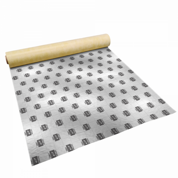 ARBITON MULTIPROTEC VINYL CLICK SUPER HARDLAY - Podkłady pod panele winylowe
