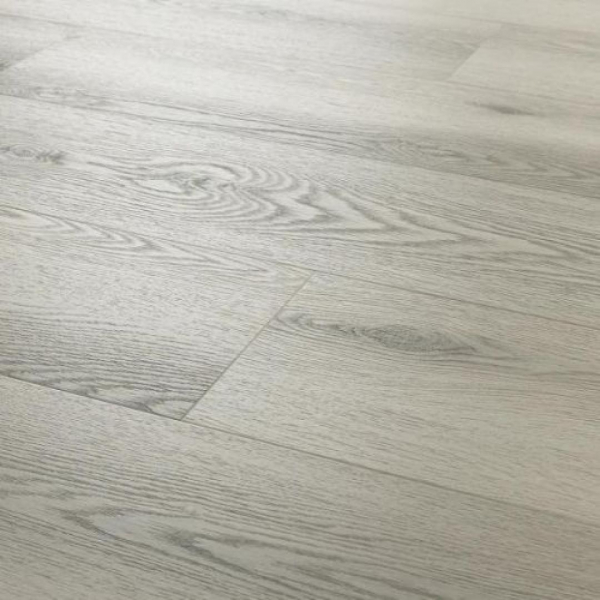 Panele winylowe Arbiton WOODRIC EIR - DĄB BALTIMORE - 4mm/0.55mm