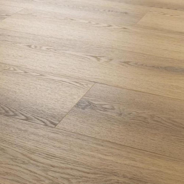 Vinylboden Arbiton WOODRIC EIR -  EICHE GARLAND  - 4mm/0.55mm