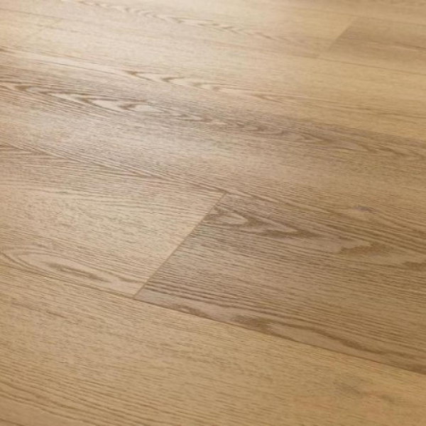 Plăcile de vinil Arbiton WOODRIC EIR -  STEJAR CAVAILLON   - 4mm/0.55mm