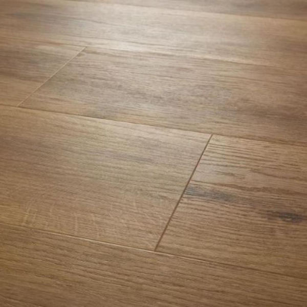 Designboden Vinyl Georgetown Eiche 5mm/0.55mm