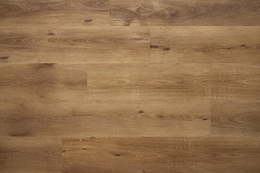 Designboden Vinyl Georgetown Eiche 5mm/0.55mm