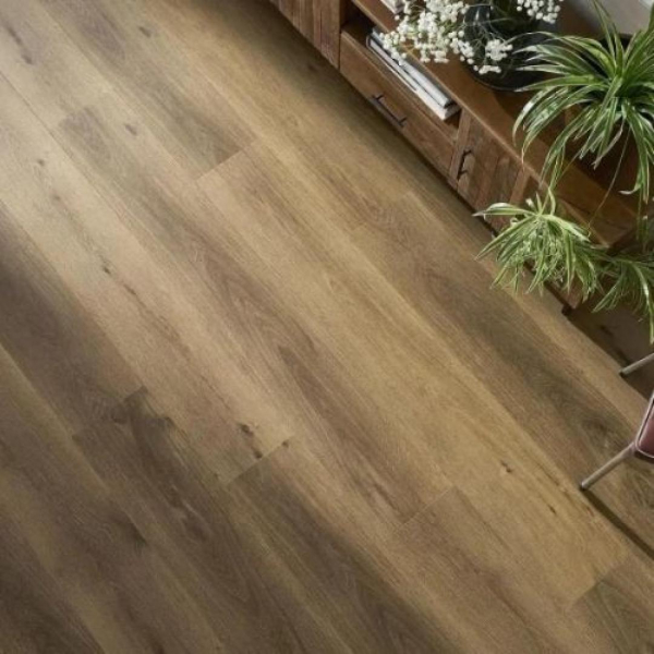 Designboden Vinyl Georgetown Eiche 5mm/0.55mm