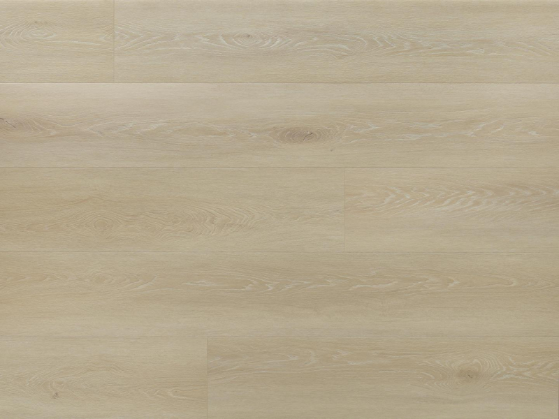 Vinyl flooring Arbiton Amaron Wood EIR - MATTARI OAK - 5mm/0.55mm
