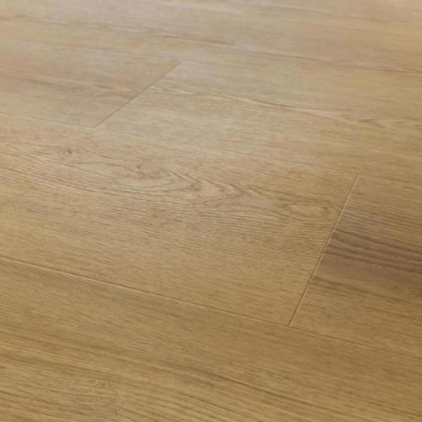 Vinylové podlahy Arbiton Amaron Wood EIR - DUB MENOR - 5mm/0.55mm