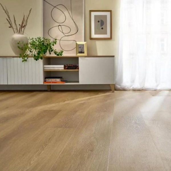 Vinylové podlahy Arbiton Amaron Wood EIR - DUB MENOR - 5mm/0.55mm
