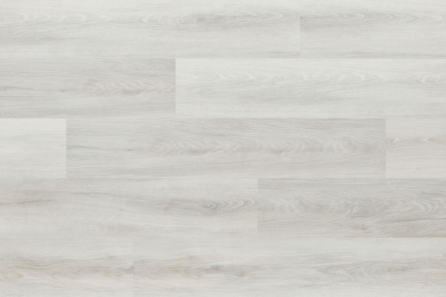 Vinyl vloer Arbiton WOODRIC ACOUSTIC - WHITECREEK EIK - 5.3mm/0.55mm