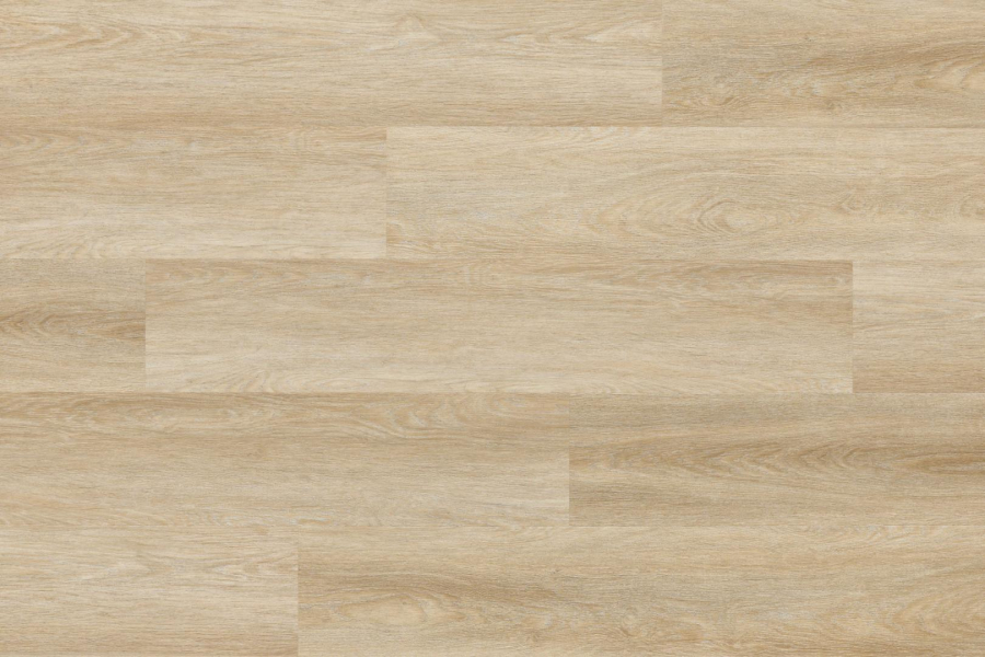 Vinyl vloer Arbiton WOODRIC ACOUSTIC - ROCKFORD EIK - 5.3mm/0.55mm