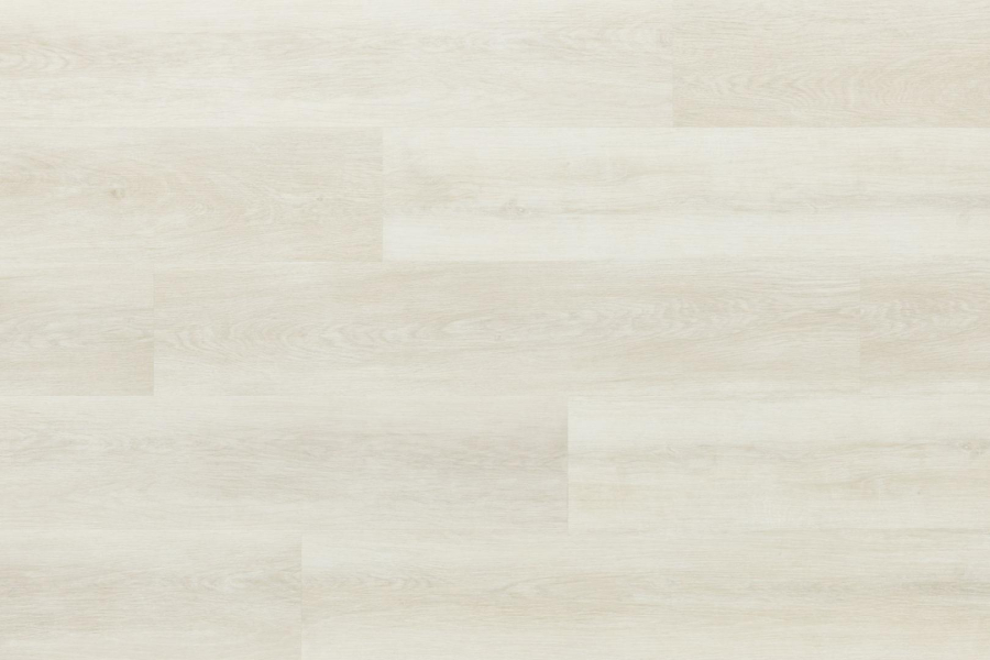 Panele winylowe Arbiton WOODRIC ACOUSTIC - DĄB LAWRENCE - 5.3mm/0.55mm