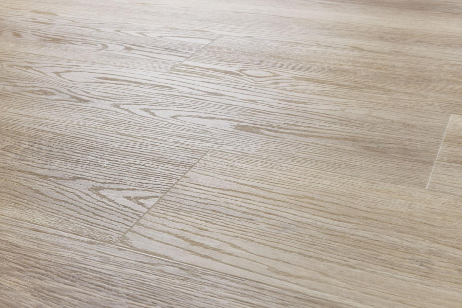 Vinyl vloer Arbiton WOODRIC ACOUSTIC - STAMFORD EIK - 5.3mm/0.55mm