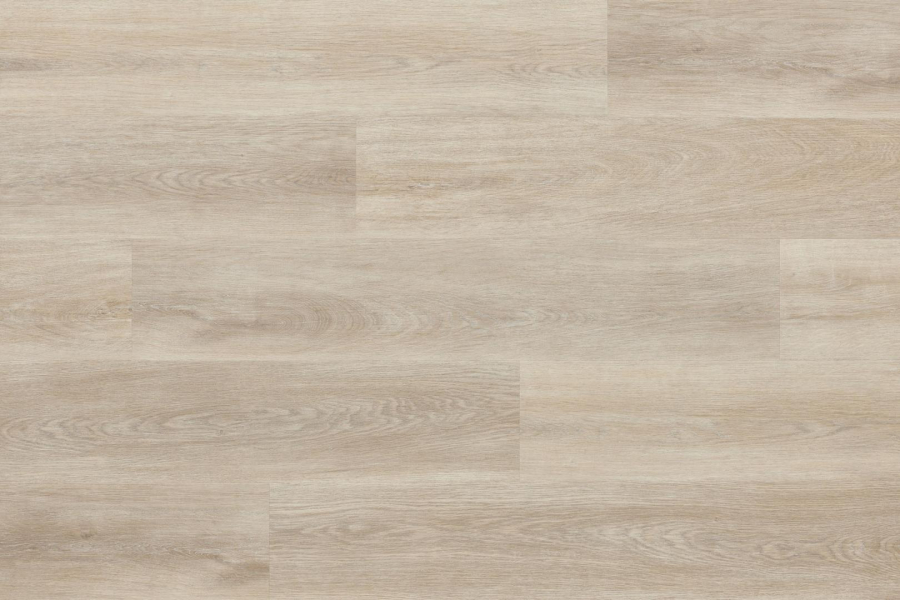 Vinyl vloer Arbiton WOODRIC ACOUSTIC - STAMFORD EIK - 5.3mm/0.55mm