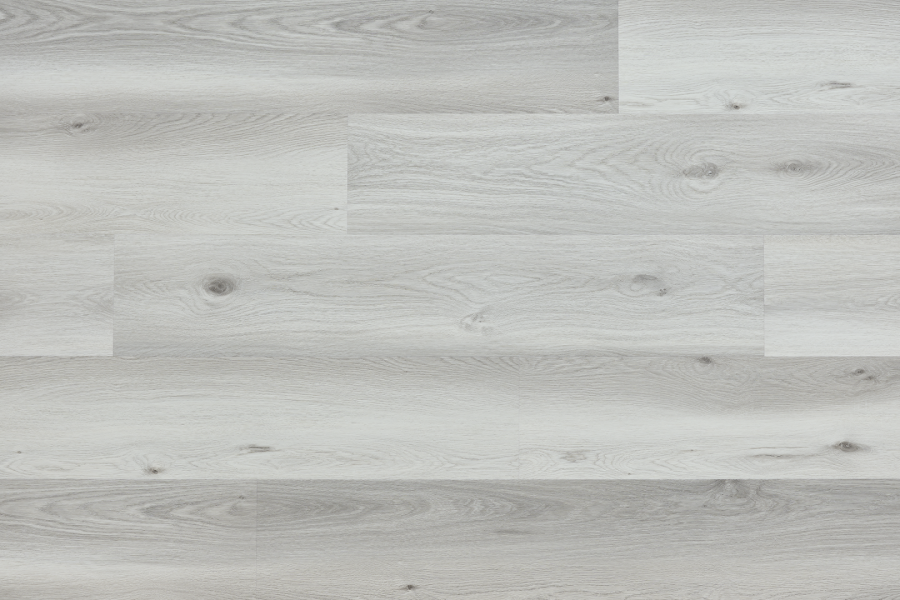 VINIL PADLÓ Arbiton WOODRIC EIR ACOUSTIC - DAYTON TÖLGY - 5.3mm/0.55mm