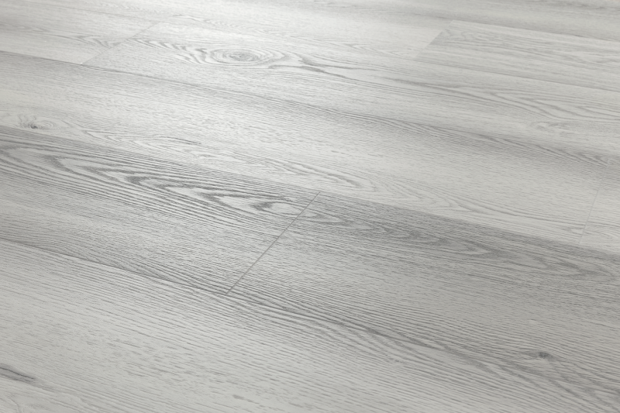 VINIL PADLÓ Arbiton WOODRIC EIR ACOUSTIC - DAYTON TÖLGY - 5.3mm/0.55mm