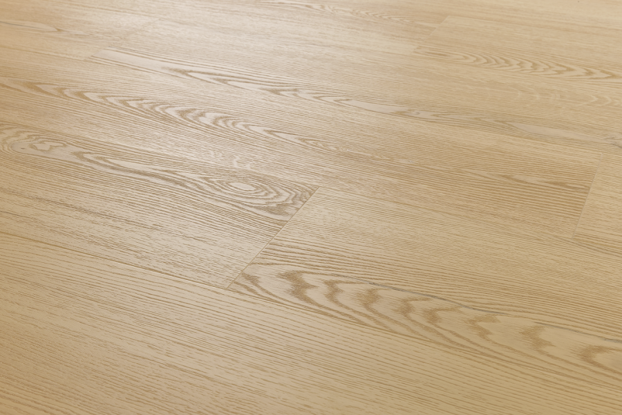 Vinylboden Arbiton WOODRIC EIR ACOUSTIC - EICHE LAVANT - 5.3mm/0.55mm