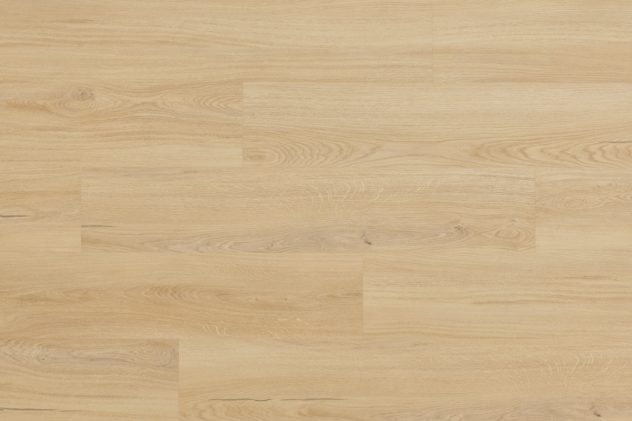 Vinylboden Arbiton WOODRIC EIR ACOUSTIC - EICHE LAVANT - 5.3mm/0.55mm