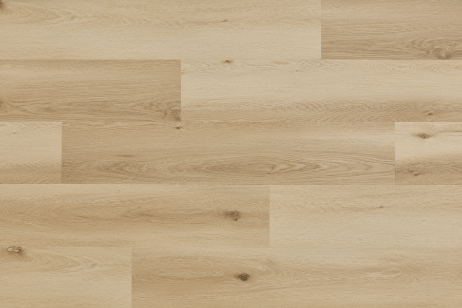VINYLGOLV Arbiton WOODRIC EIR ACOUSTIC - NORDLAND EK - 5.3mm/0.55mm