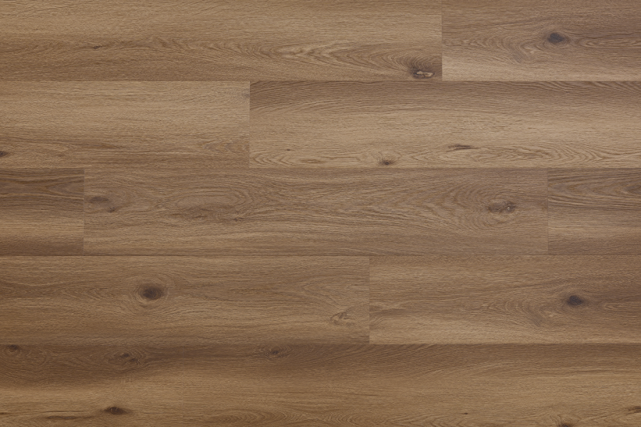 Vinylové podlahy Arbiton WOODRIC EIR ACOUSTIC - DUB DALLAS  - 5.3mm/0.55mm