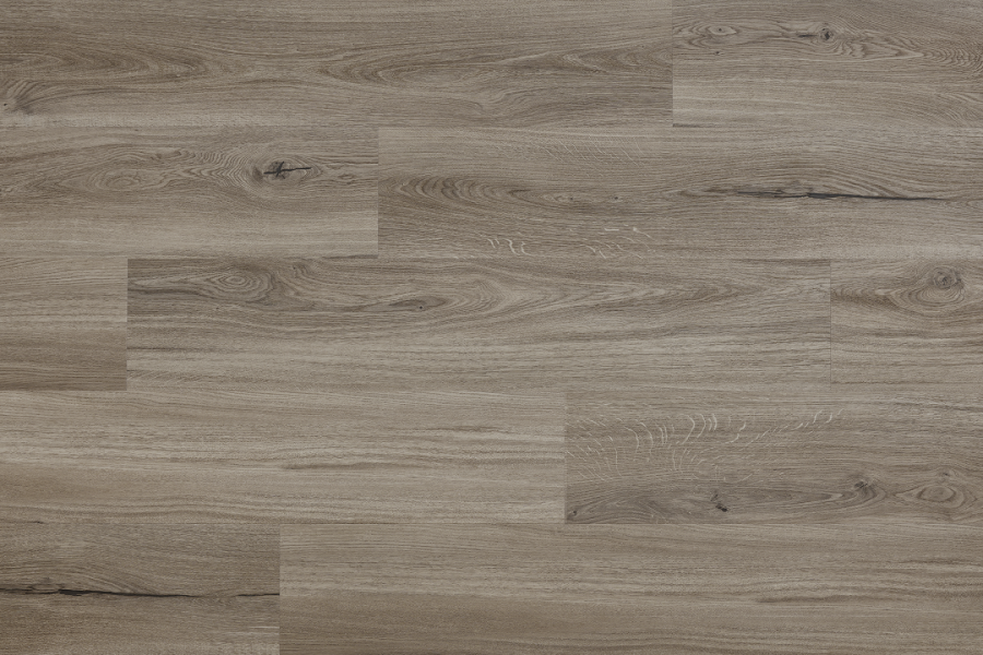 Vinylboden Arbiton WOODRIC EIR ACOUSTIC-  EICHE LINCOLN  - 5.3mm/0.55mm