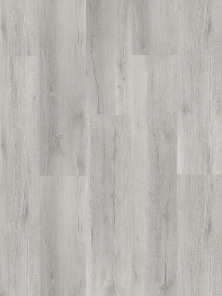 Vinyl vloer Arbiton Amaron Wood Acoustic - ALASKAN EIK- 6,3mm/0.55mm