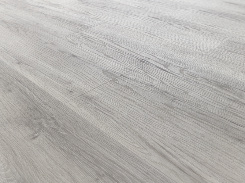 Vinyl vloer Arbiton Amaron Wood Acoustic - ALASKAN EIK- 6,3mm/0.55mm