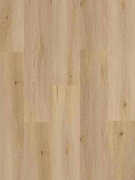 Vinyl vloer Arbiton Amaron Wood Acoustic - YANKEE EIK- 6,3mm/0.55mm