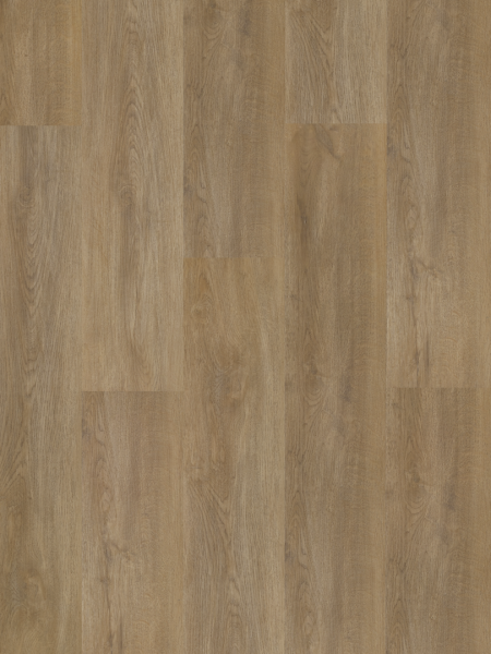 Vinyl vloer Arbiton Amaron Wood Acoustic - SIERRA EIK - 5mm/0.55mm