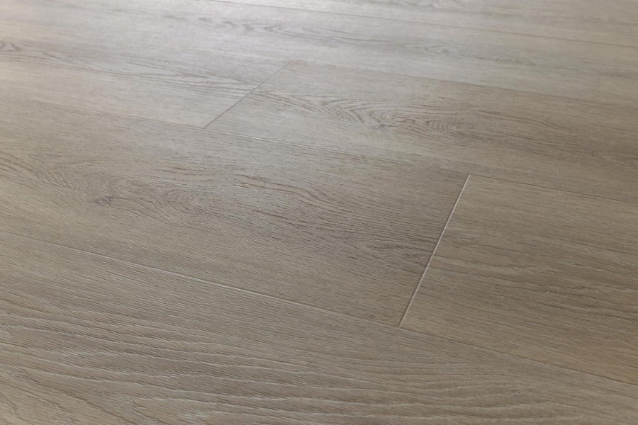 Vinyl vloer Arbiton Amaron Wood EIR Acoustic - TAMPA EIK - 6,3mm/0.55mm