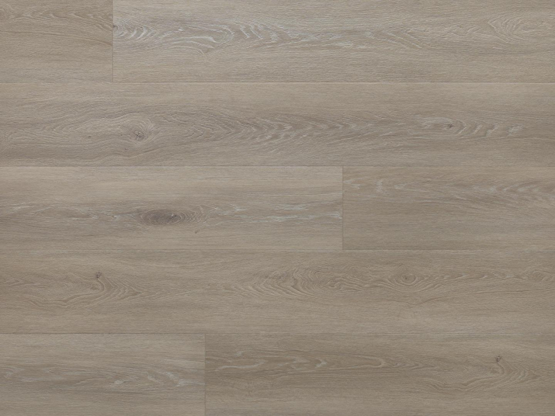 Vinyl vloer Arbiton Amaron Wood EIR Acoustic - TAMPA EIK - 6,3mm/0.55mm