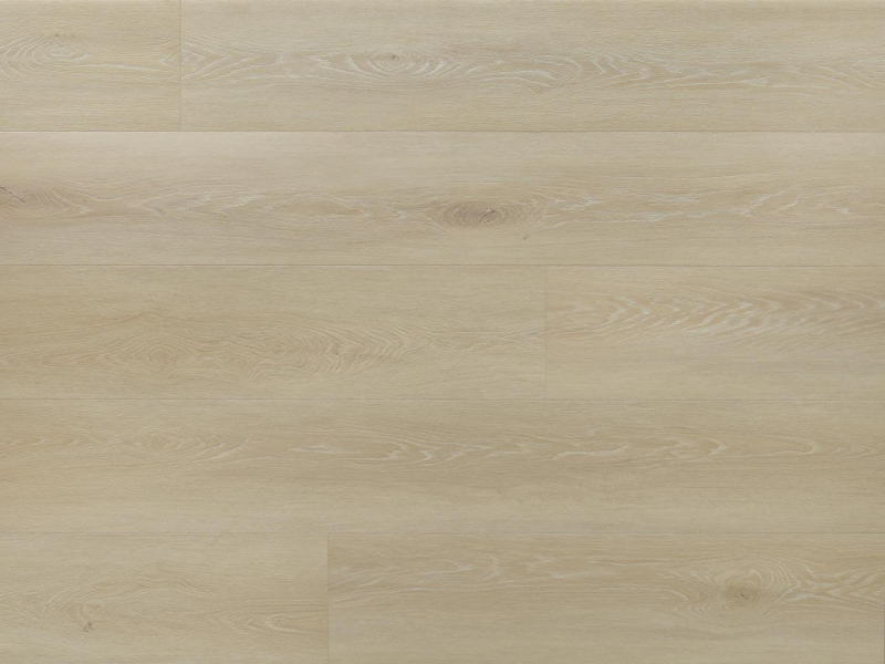 Vinyl flooring Arbiton Amaron Wood EIR Acoustic - MATTARI OAK - 6,3mm/0.55mm