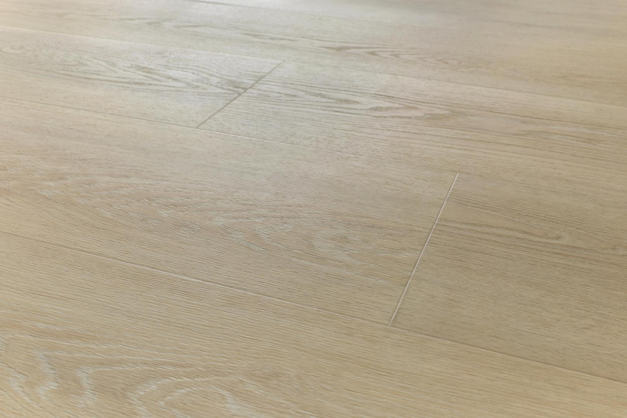 Vinyl flooring Arbiton Amaron Wood EIR Acoustic - MATTARI OAK - 6,3mm/0.55mm