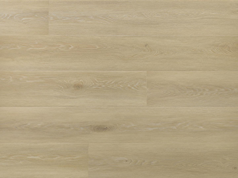Vinyl vloer Arbiton Amaron Wood EIR - JOHANNES EIK - 6,3mm/0.55mm