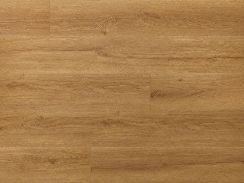 Vinyl vloer Arbiton Amaron Wood EIR Acoustic - CORNEL EIK - 6,3mm/0.55mm