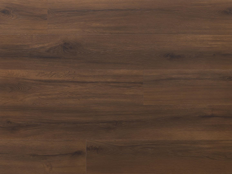 Vinyl vloer Arbiton Amaron Wood EIR Acoustic - MONTANA EIK- 6,3mm/0.55mm