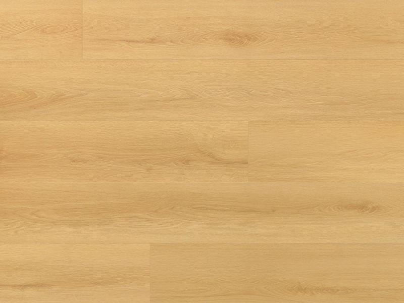 Vinyl vloer Arbiton Amaron Wood EIR Acoustic - VIRGIN EIK - 6,3mm/0.55mm