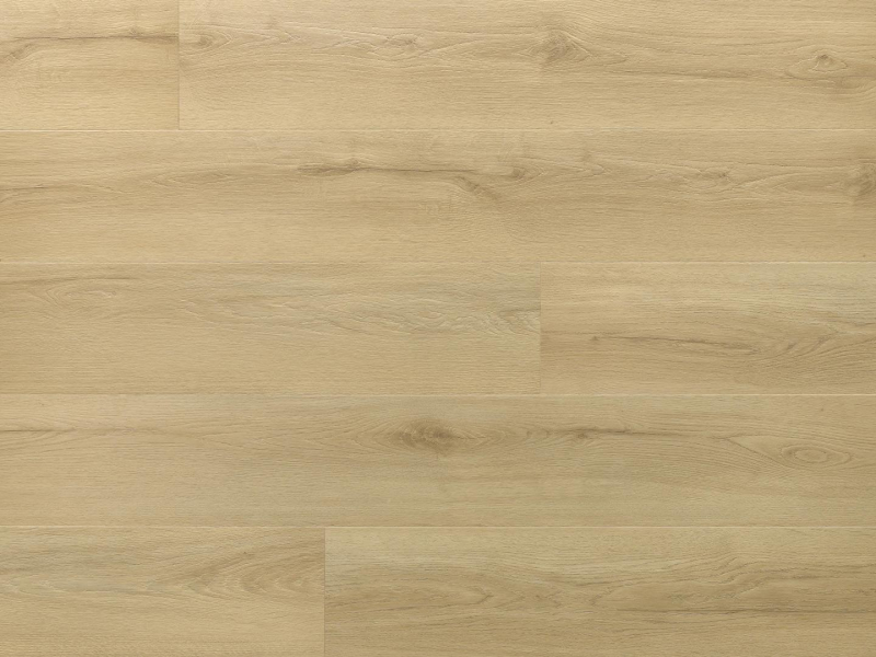 Vinyl vloer Arbiton Amaron Wood EIR Acoustic - PRINCETON EIK - 6,3mm/0.55mm