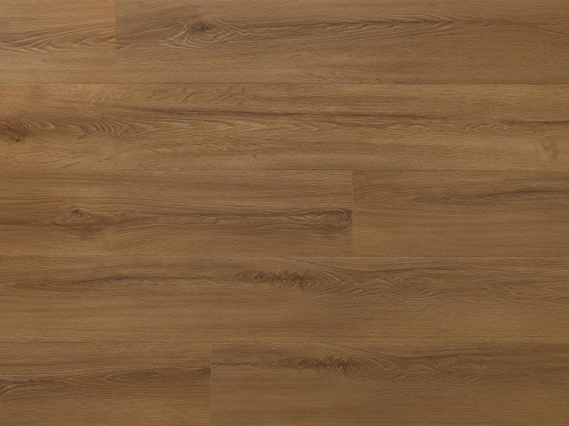 Vinyl vloer Arbiton Amaron Wood EIR Acoustic - ROCHESTER EIK - 6,3mm/0.55mm