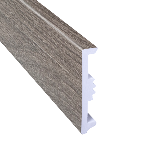 Sockelleiste Arbiton - STIQ XL EICHE AVEIRO STX810 WOOD