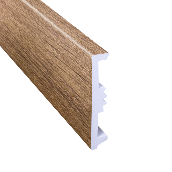 Sockelleiste Arbiton - STIQ XL EICHE FARO STX810 WOOD