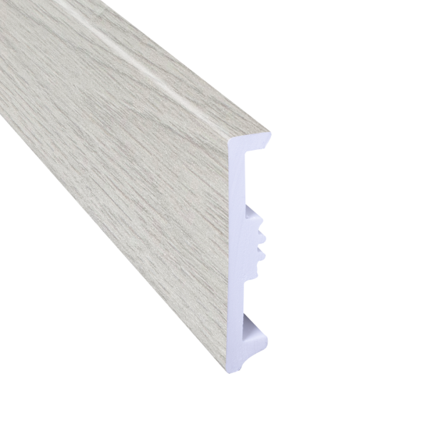 Sockelleiste Arbiton - STIQ XL EICHE MORGES STX810 WOOD