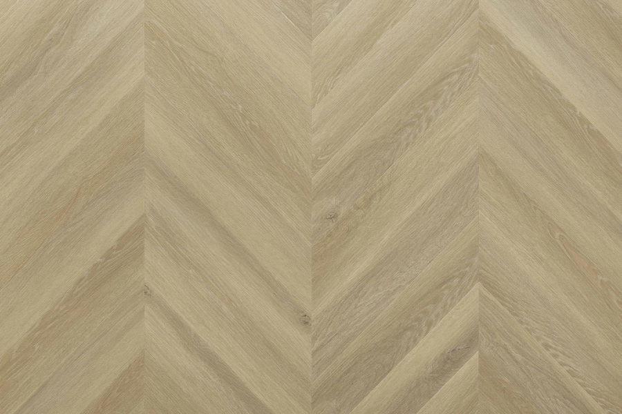Vinylové podlahy Arbiton Amaron Chevron - DUB JOHANNES - 5mm/0.55mm