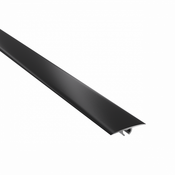 Bodenprofile Arbiton - CS30 SCHWARZ CS200 - 0,93M