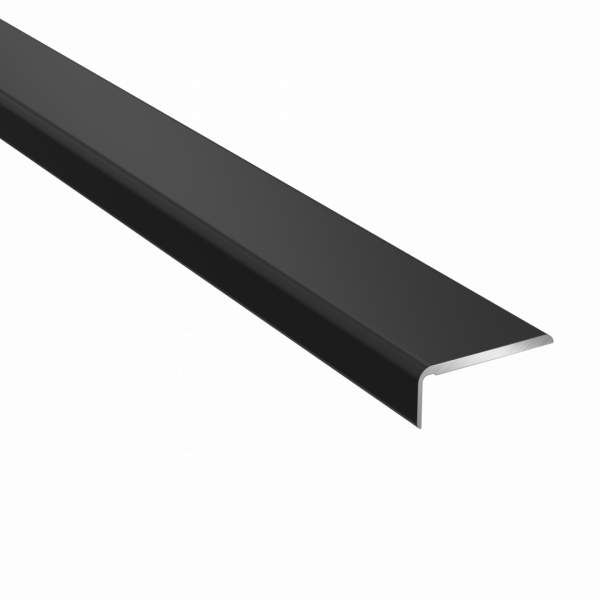 Bodenprofile Arbiton - CS25 SCHWARZ CS200- 1,2M