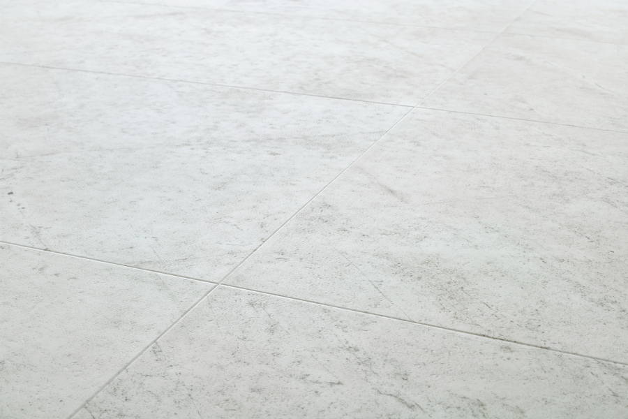 Panele winylowe Arbiton Amaron FORMA - BRAGA SILVER - 5mm/0.55mm