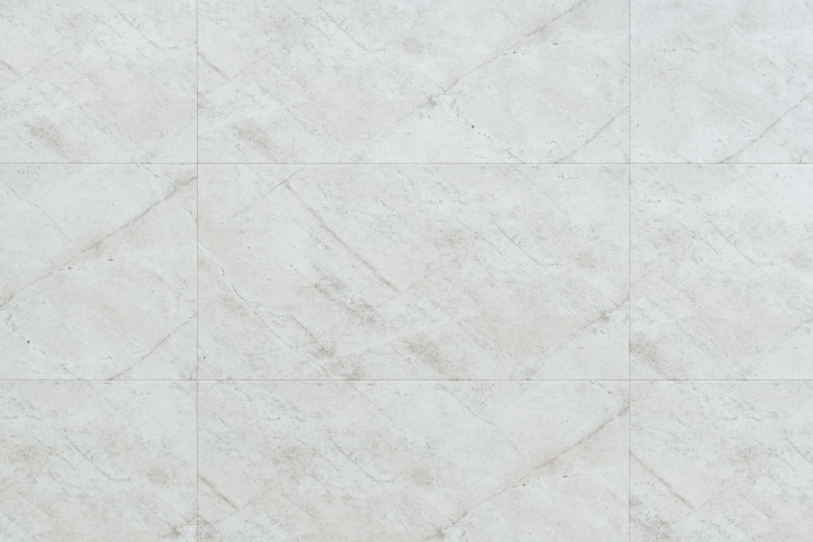 Panele winylowe Arbiton Amaron FORMA - BRAGA SILVER - 5mm/0.55mm