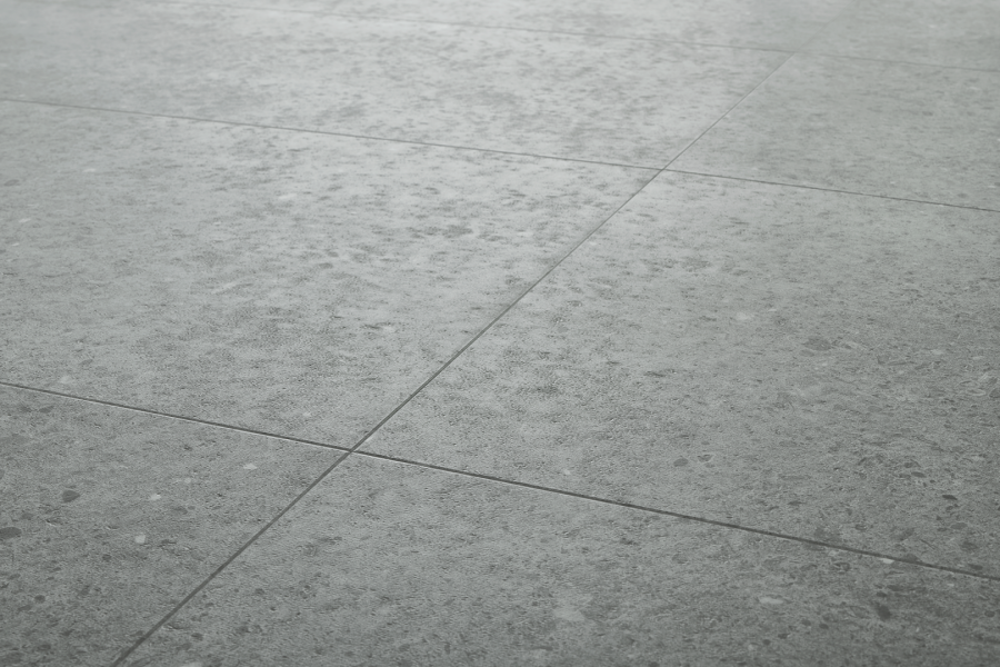 Panele winylowe Arbiton Amaron FORMA - AVEIRO GREY - 5mm/0.55mm