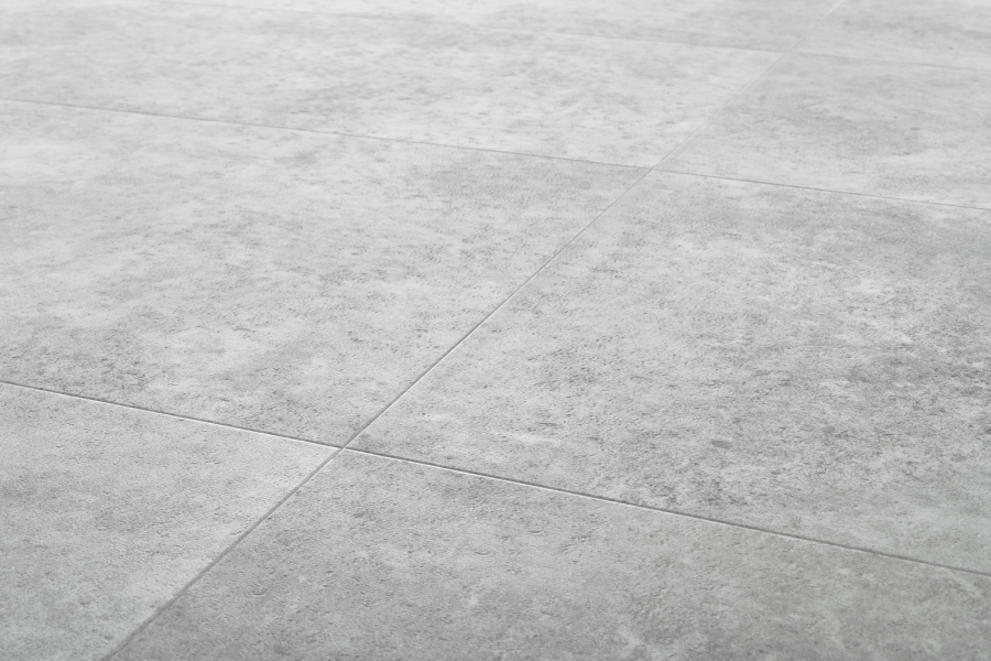 Panele winylowe Arbiton Amaron FORMA - RIBEIRA SILVER - 5mm/0.55mm