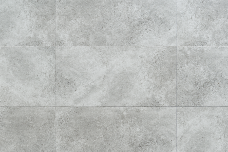 Panele winylowe Arbiton Amaron FORMA - RIBEIRA SILVER - 5mm/0.55mm