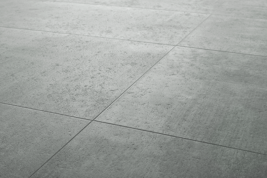 Panele winylowe Arbiton Amaron FORMA - AMADORA GREY - 5mm/0.55mm