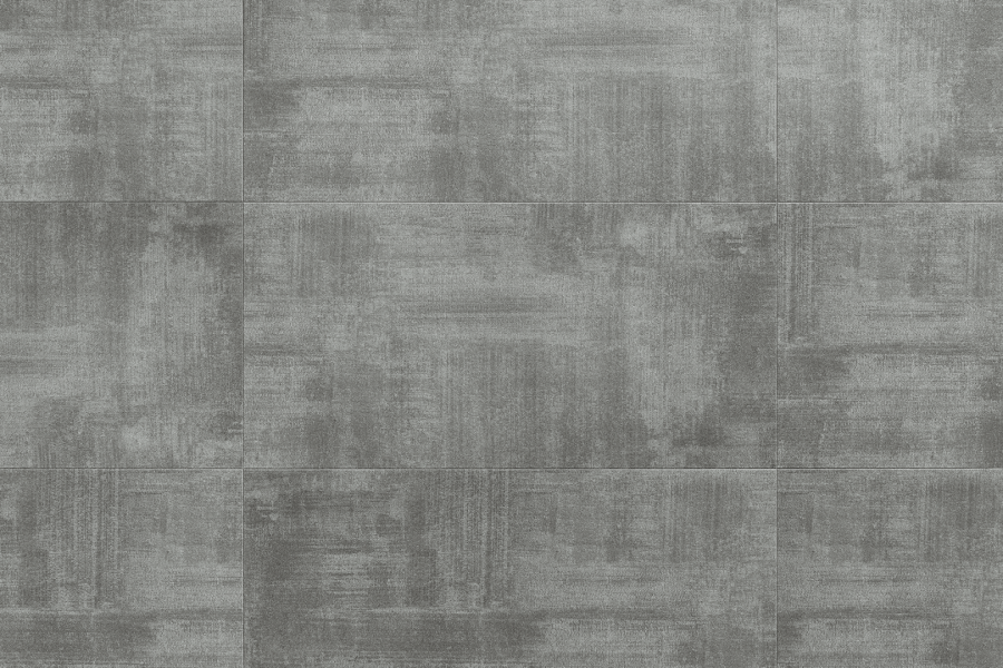 Panele winylowe Arbiton Amaron FORMA - AMADORA GRAPHITE - 5mm/0.55mm